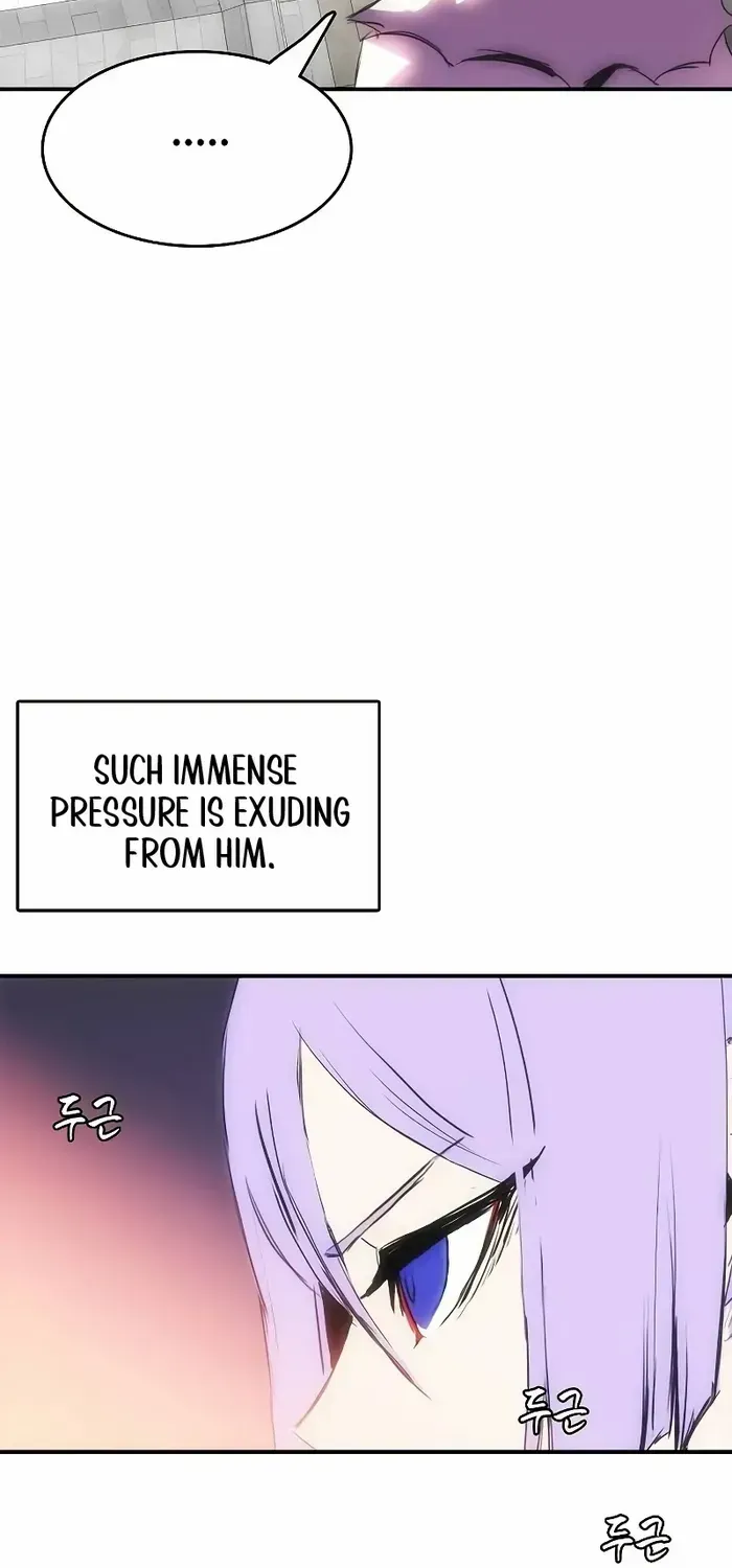 Bloodhound’s Regression Instinct Chapter 53 page 66 - 