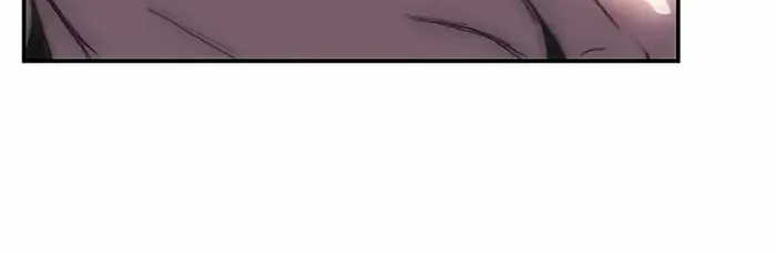 Bloodhound’s Regression Instinct Chapter 53 page 78 - 