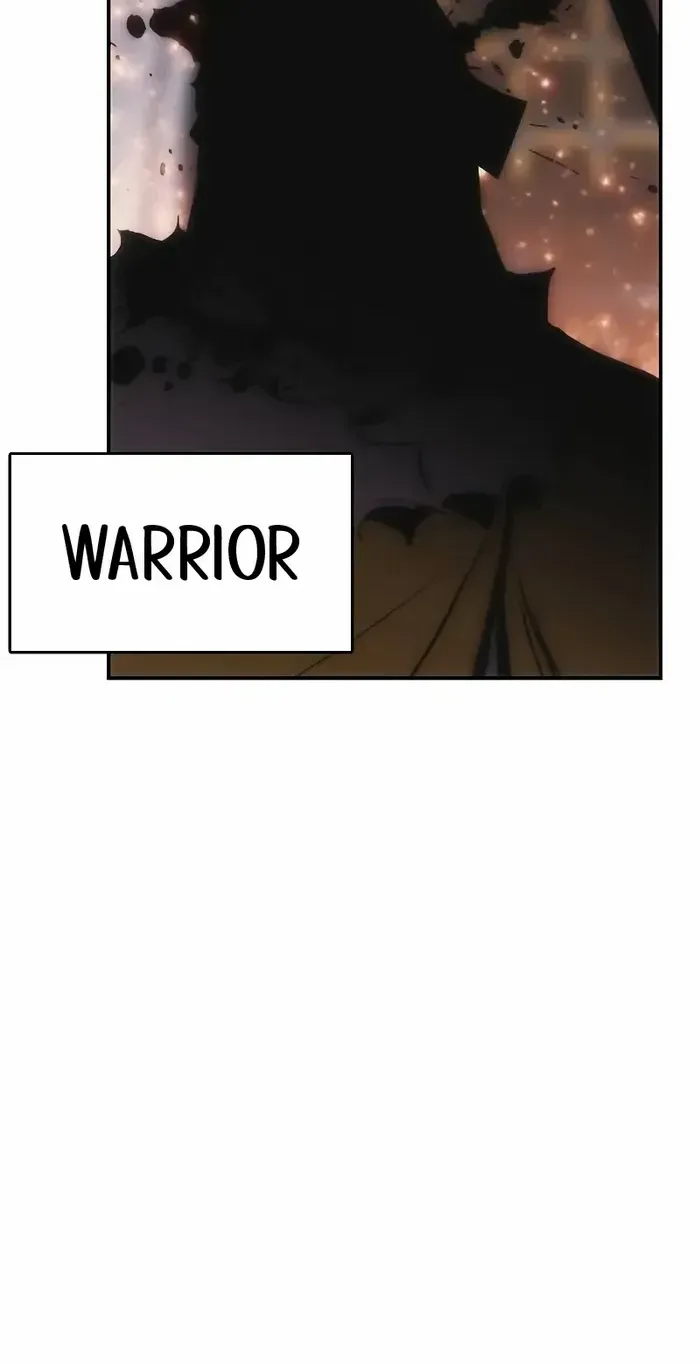 Bloodhound’s Regression Instinct Chapter 53 page 9 - 