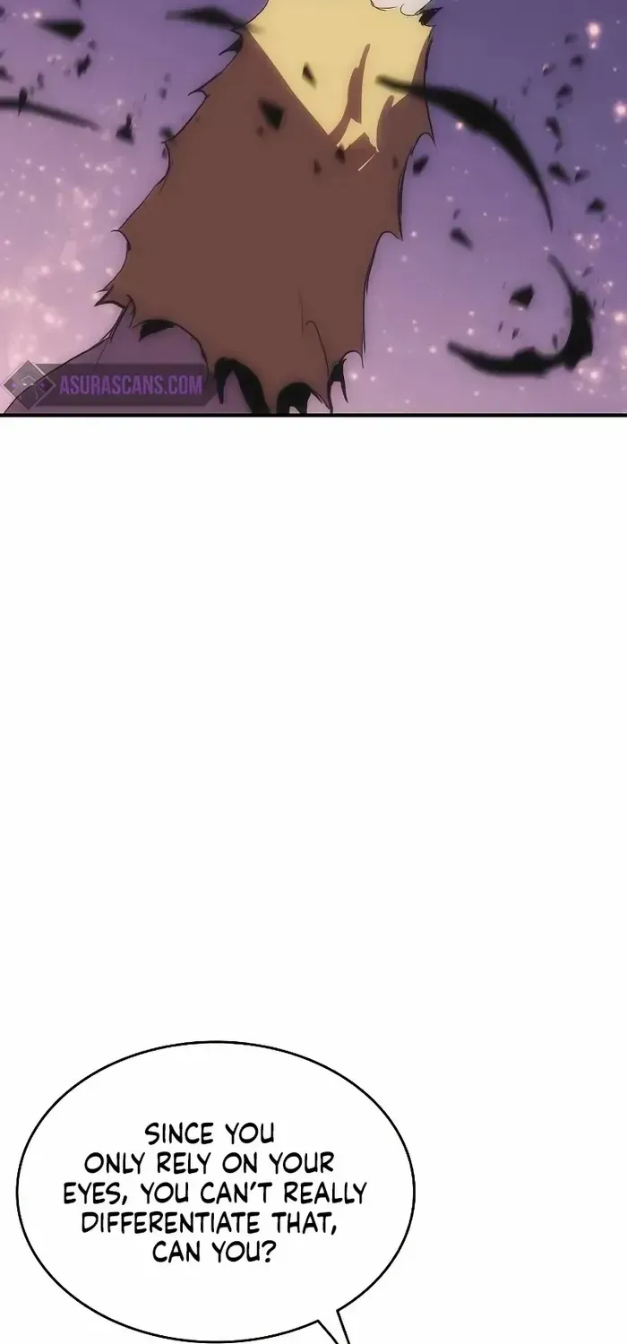 Bloodhound’s Regression Instinct Chapter 53 page 86 - 