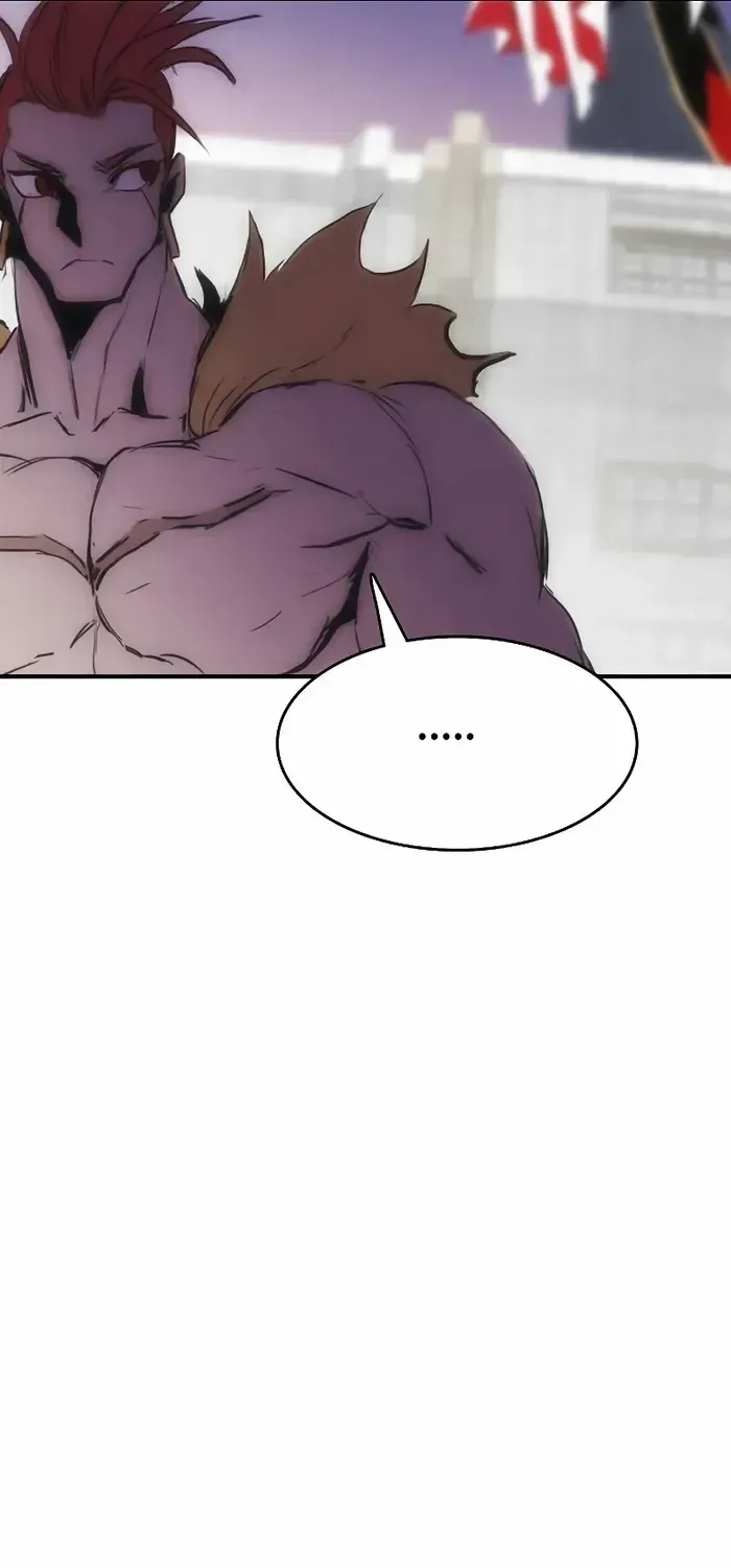Bloodhound’s Regression Instinct Chapter 53 page 88 - 