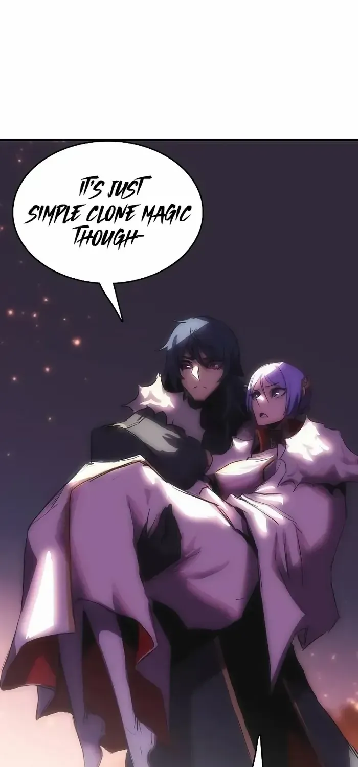 Bloodhound’s Regression Instinct Chapter 53 page 89 - 
