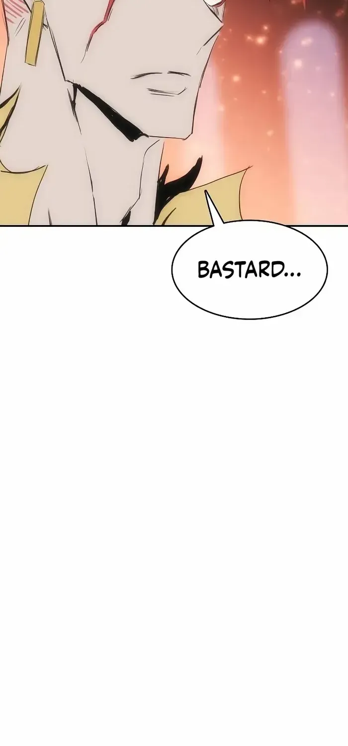 Bloodhound’s Regression Instinct Chapter 53 page 91 - 