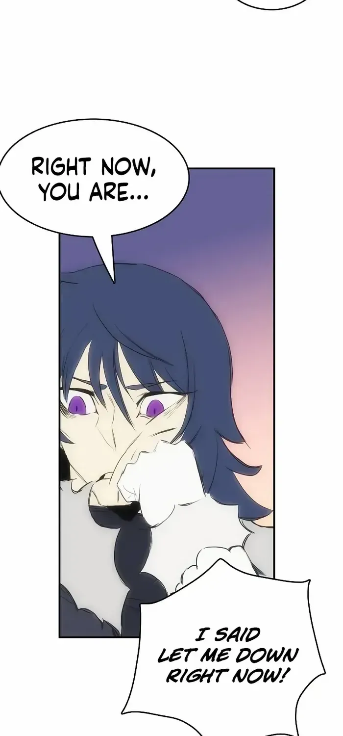 Bloodhound’s Regression Instinct Chapter 53 page 93 - 