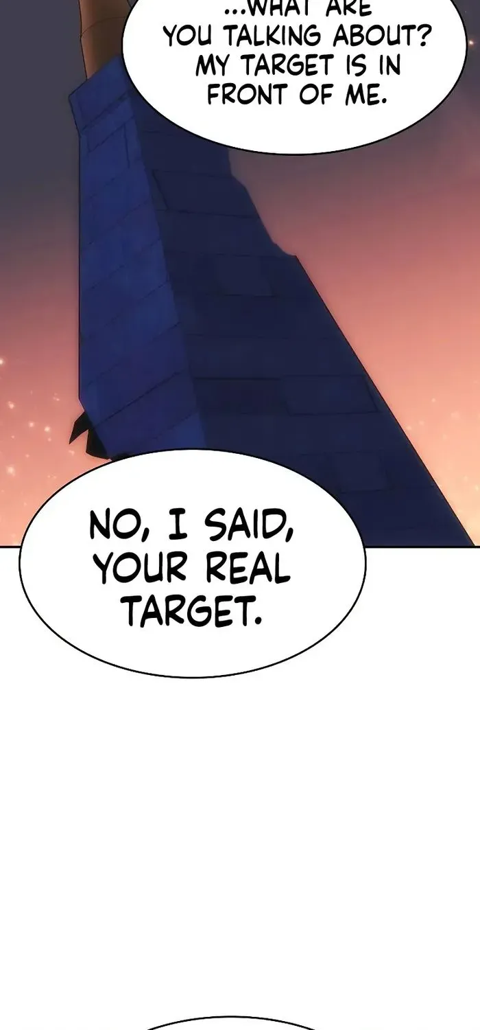 Bloodhound’s Regression Instinct Chapter 53 page 99 - 