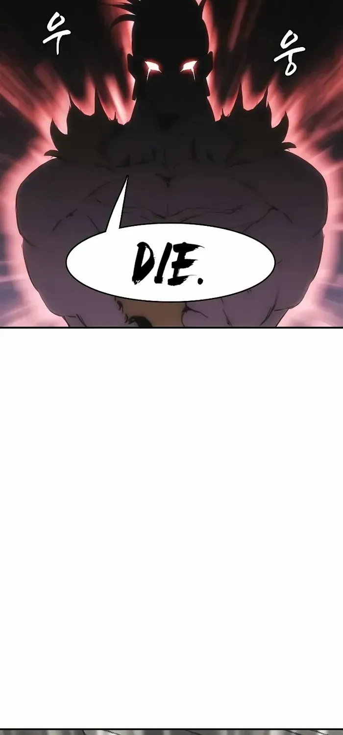 Bloodhound’s Regression Instinct Chapter 54 page 29 - 