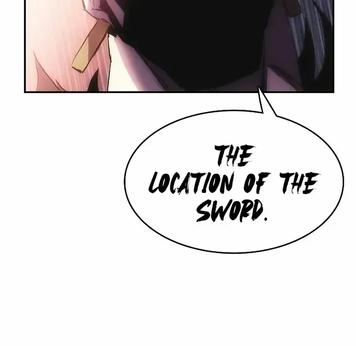 Bloodhound’s Regression Instinct Chapter 54 page 36 - 