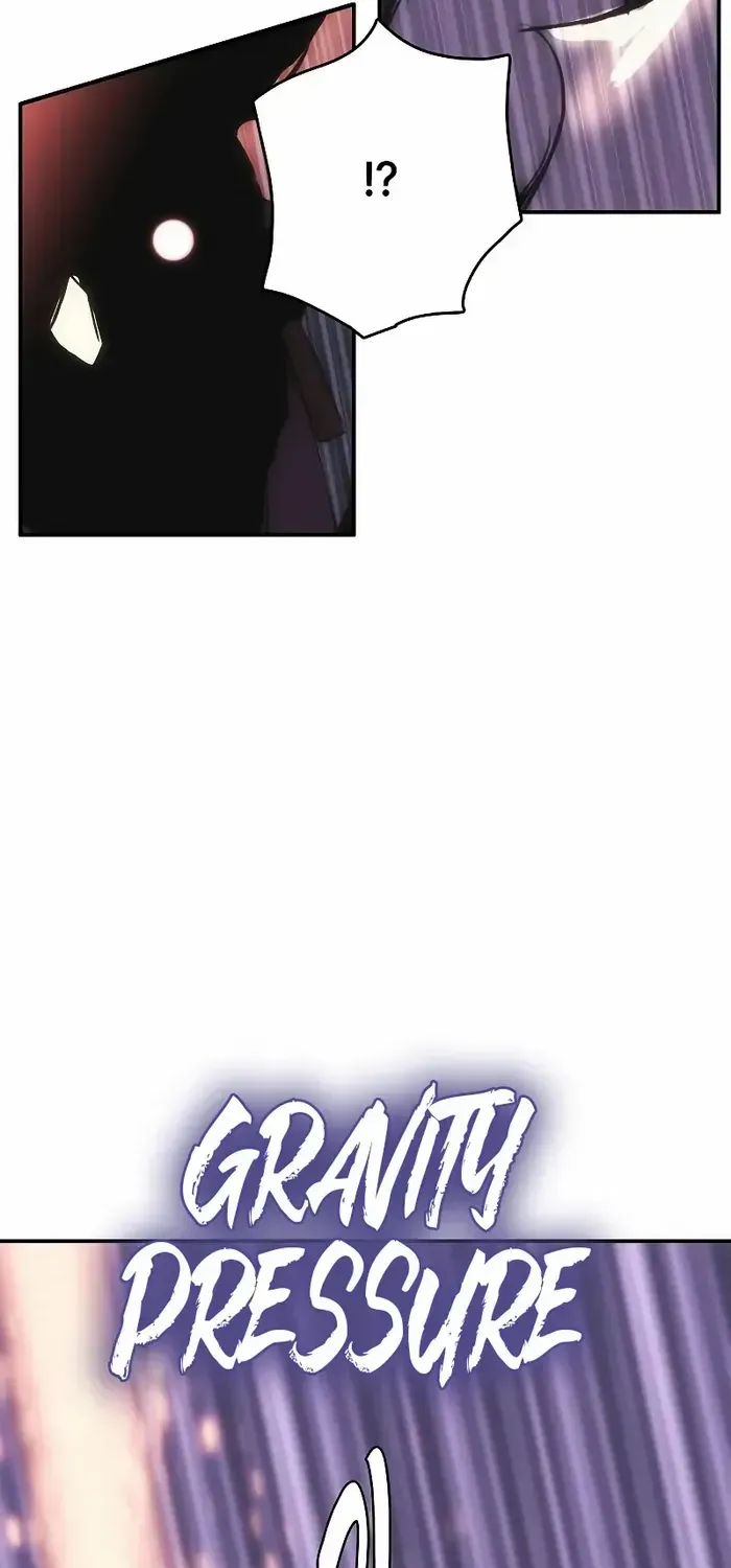 Bloodhound’s Regression Instinct Chapter 54 page 38 - 