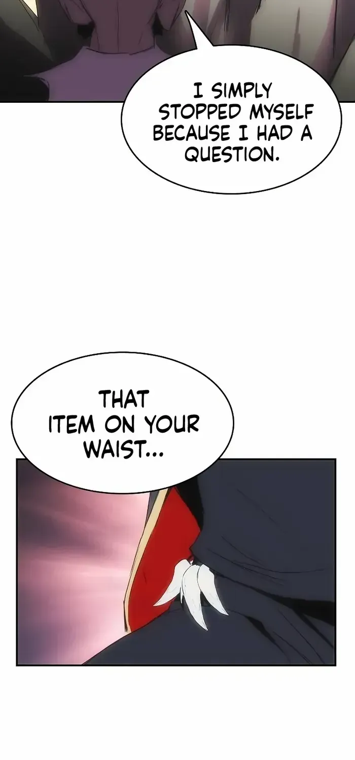 Bloodhound’s Regression Instinct Chapter 54 page 46 - 