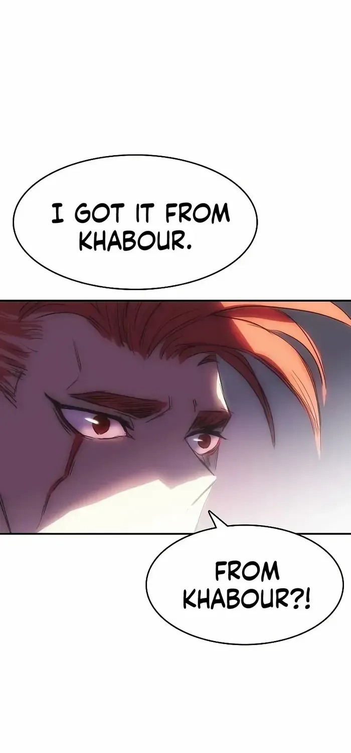 Bloodhound’s Regression Instinct Chapter 54 page 48 - 