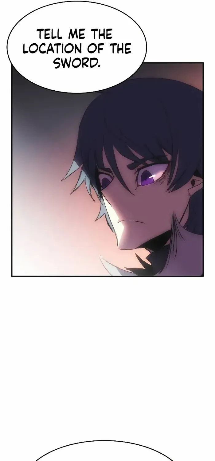Bloodhound’s Regression Instinct Chapter 54 page 54 - 