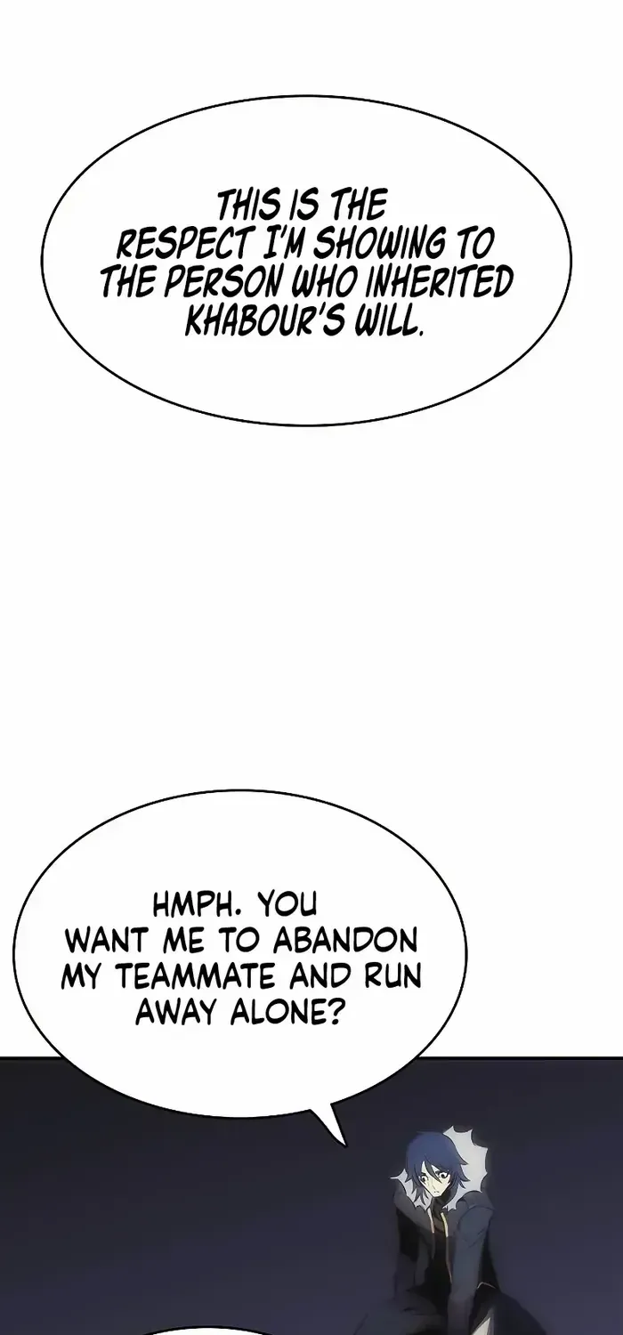 Bloodhound’s Regression Instinct Chapter 54 page 56 - 