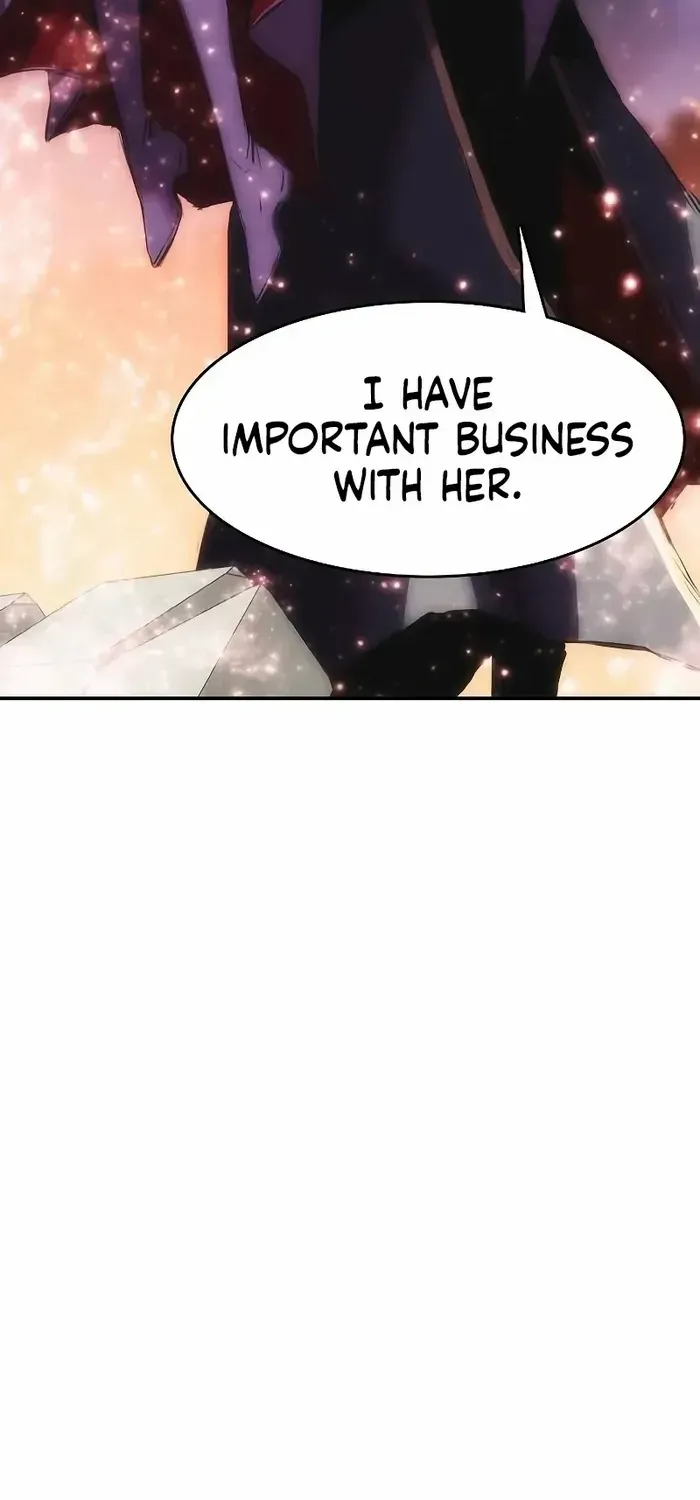 Bloodhound’s Regression Instinct Chapter 54 page 7 - 
