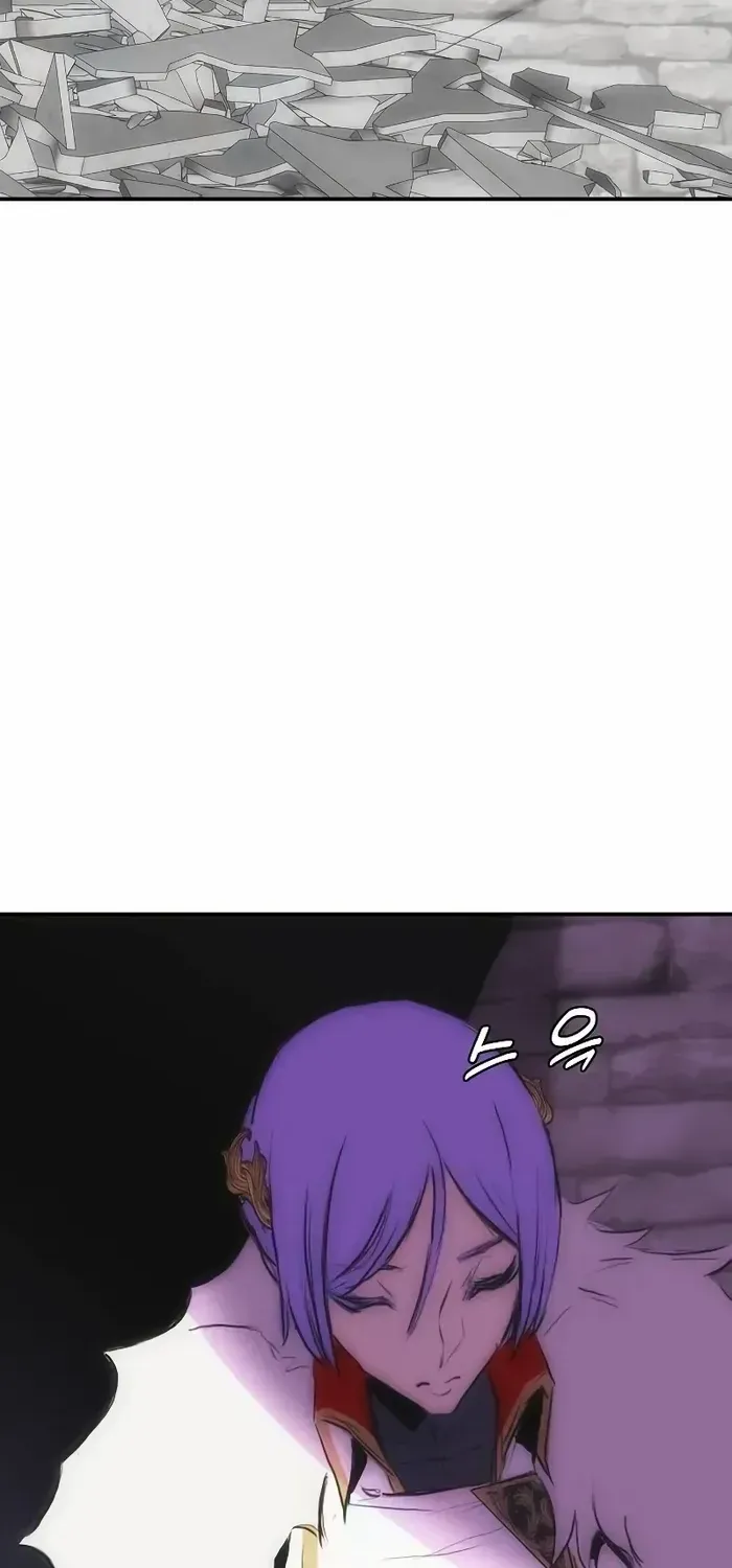 Bloodhound’s Regression Instinct Chapter 54 page 63 - 