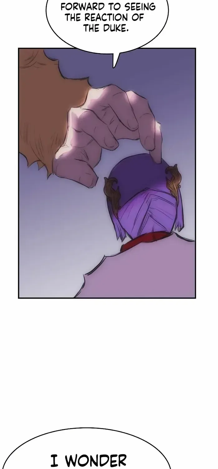 Bloodhound’s Regression Instinct Chapter 54 page 66 - 