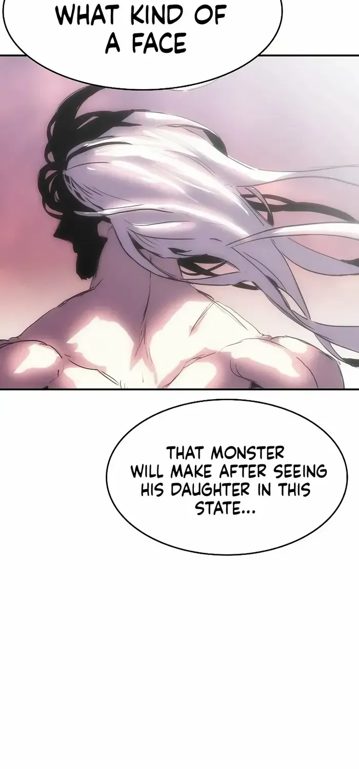 Bloodhound’s Regression Instinct Chapter 54 page 67 - 