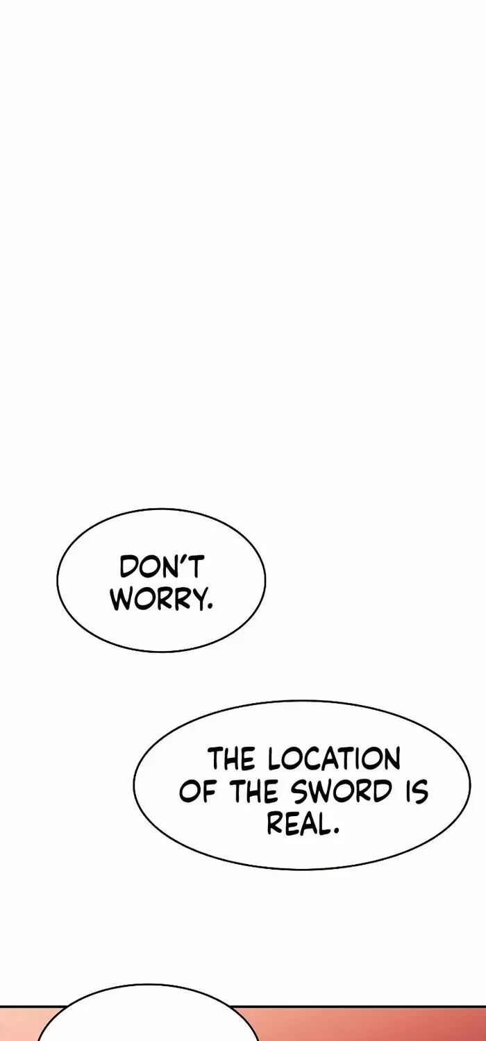 Bloodhound’s Regression Instinct Chapter 54 page 71 - 