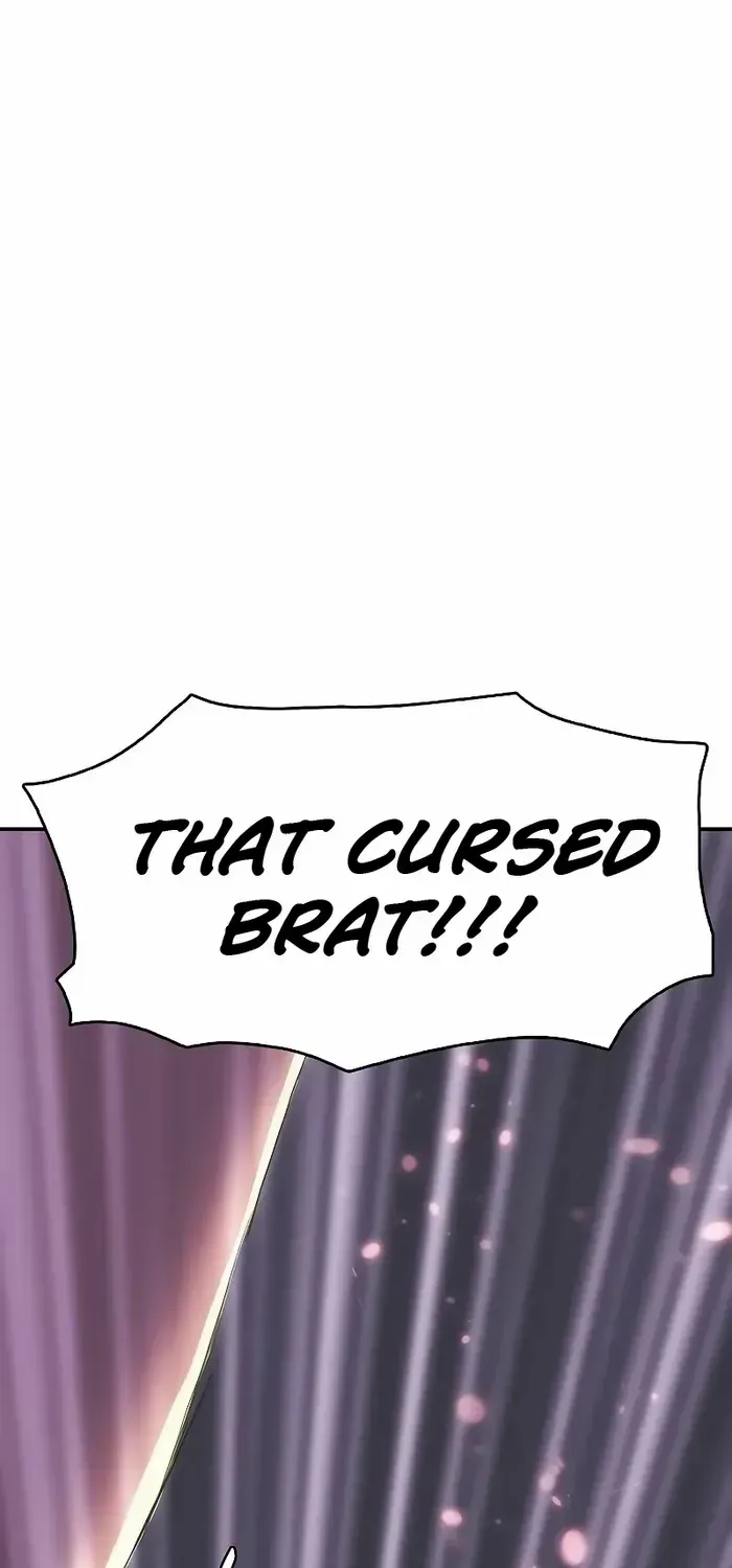 Bloodhound’s Regression Instinct Chapter 54 page 73 - 