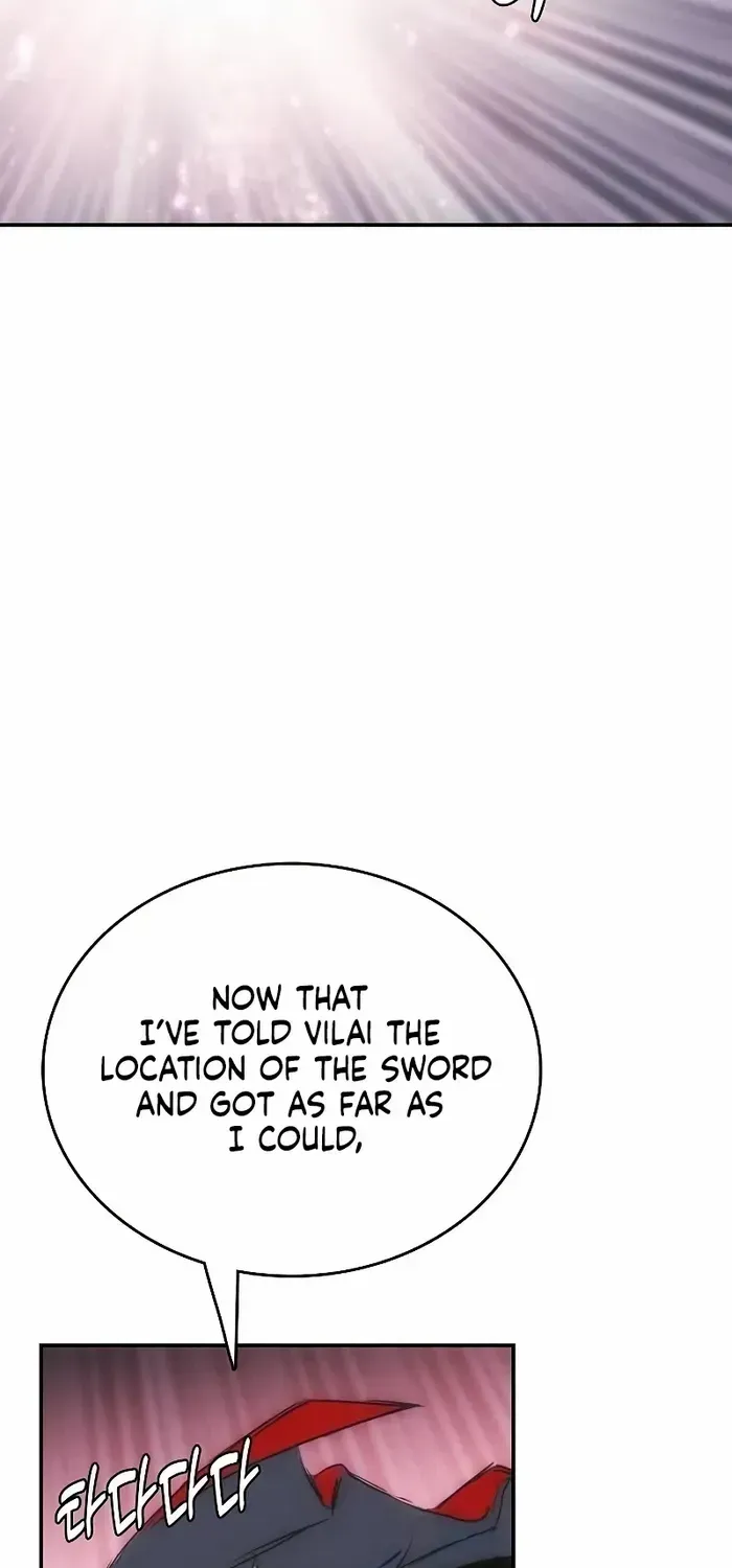 Bloodhound’s Regression Instinct Chapter 54 page 75 - 