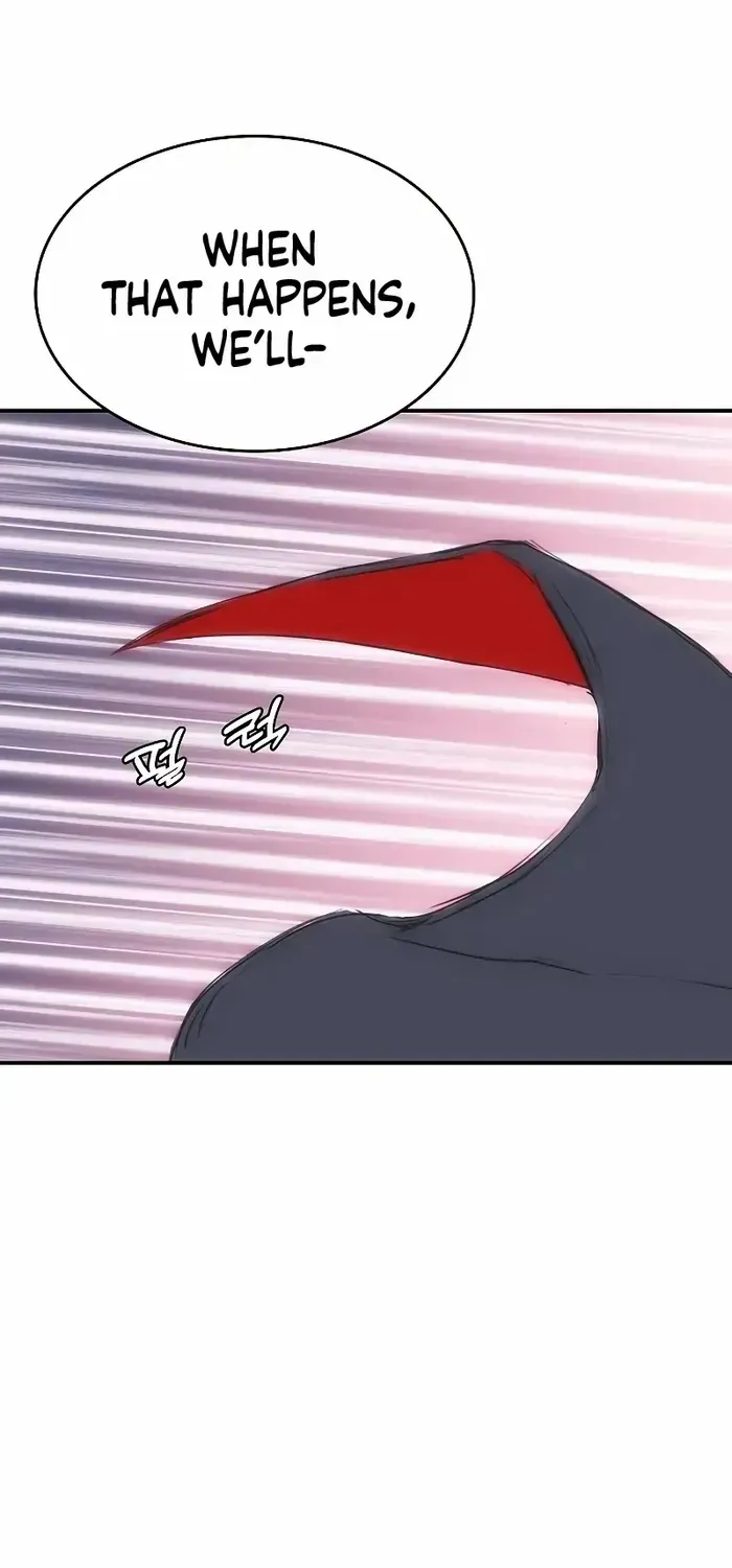 Bloodhound’s Regression Instinct Chapter 54 page 83 - 