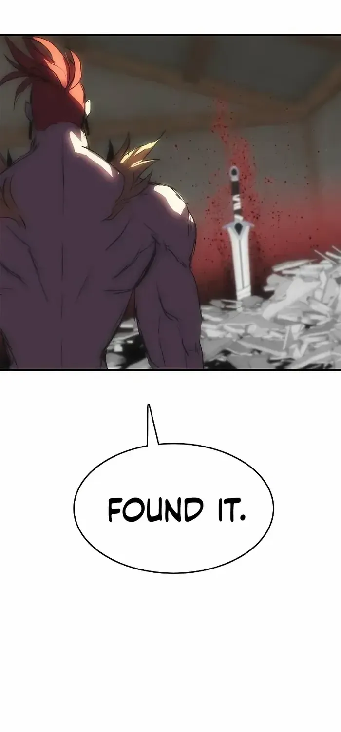 Bloodhound’s Regression Instinct Chapter 54 page 90 - 