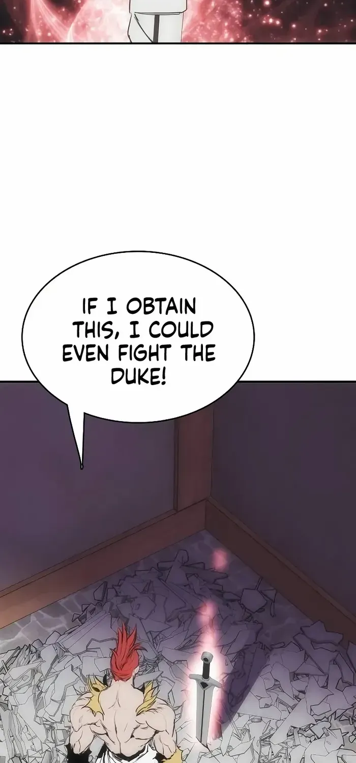Bloodhound’s Regression Instinct Chapter 54 page 92 - 