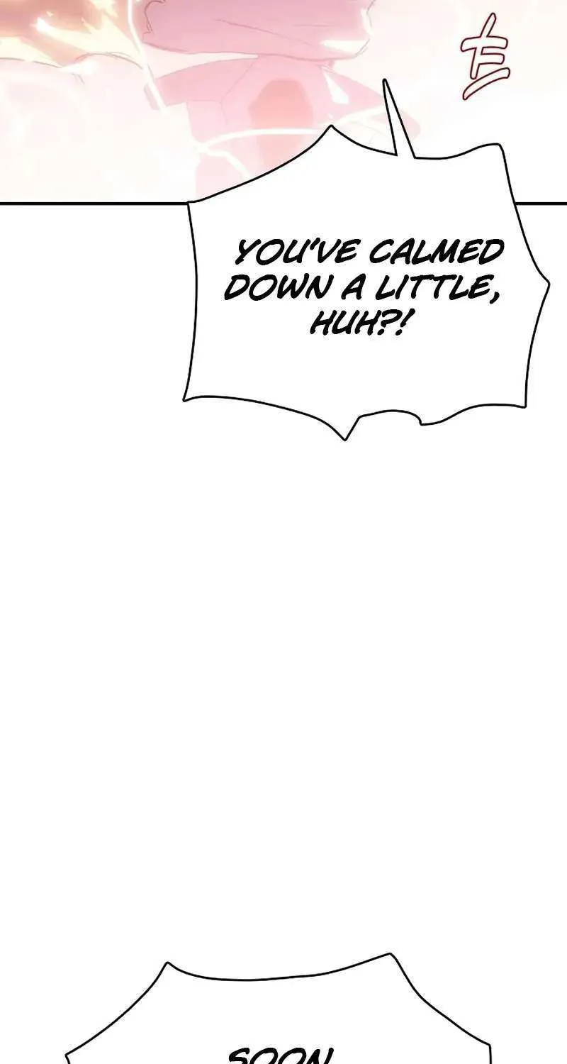 Bloodhound’s Regression Instinct Chapter 55 page 11 - 