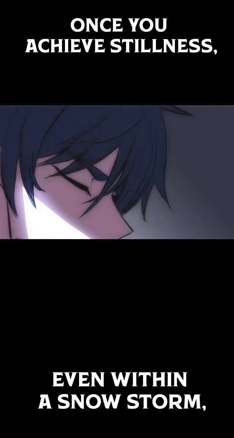 Bloodhound’s Regression Instinct Chapter 55 page 101 - 
