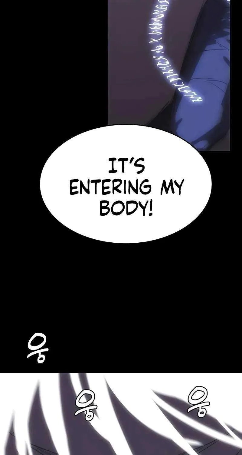 Bloodhound’s Regression Instinct Chapter 55 page 109 - 