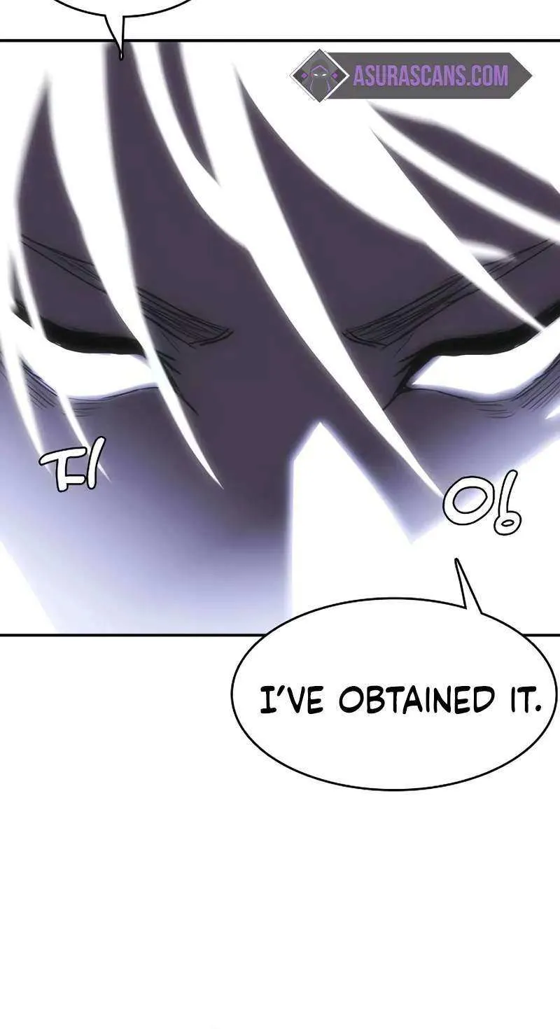 Bloodhound’s Regression Instinct Chapter 55 page 111 - 