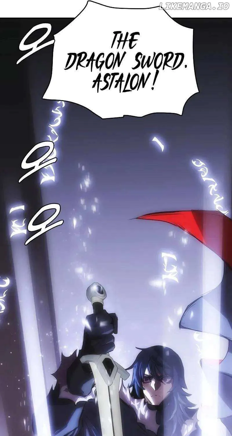 Bloodhound’s Regression Instinct Chapter 55 page 112 - 
