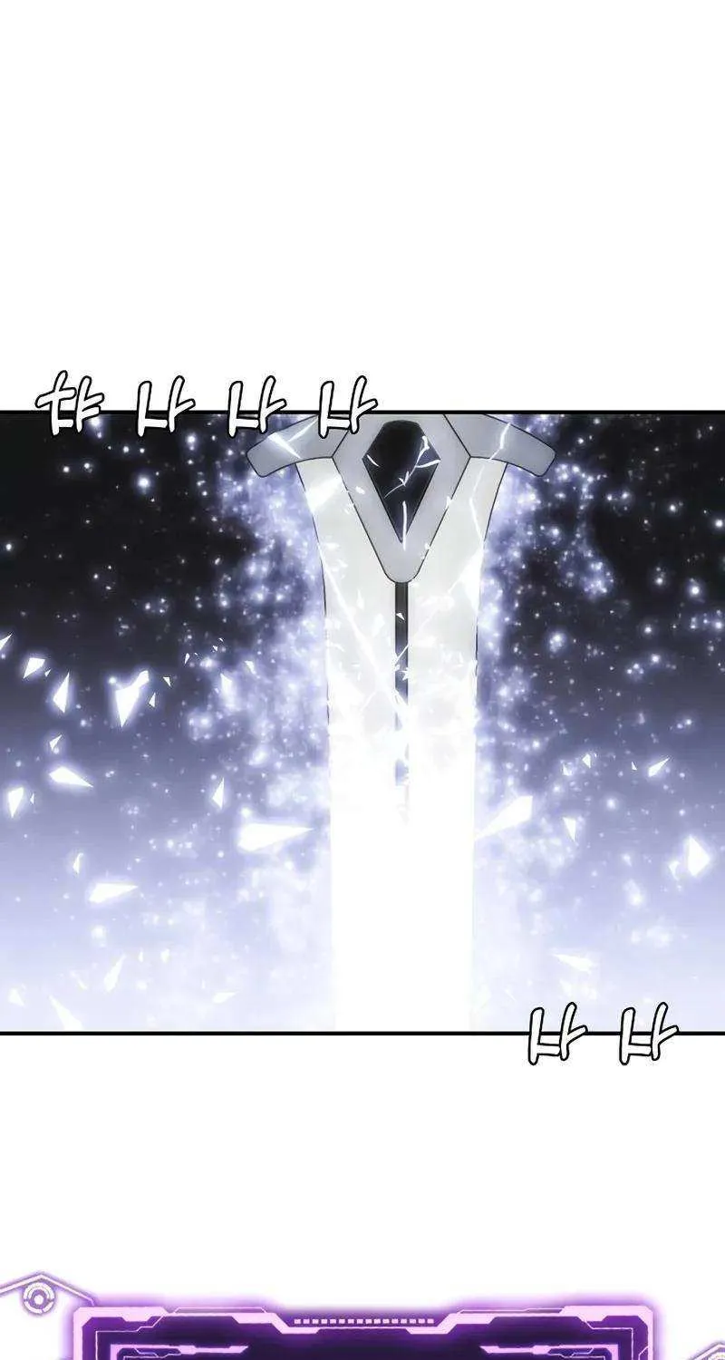 Bloodhound’s Regression Instinct Chapter 55 page 114 - 