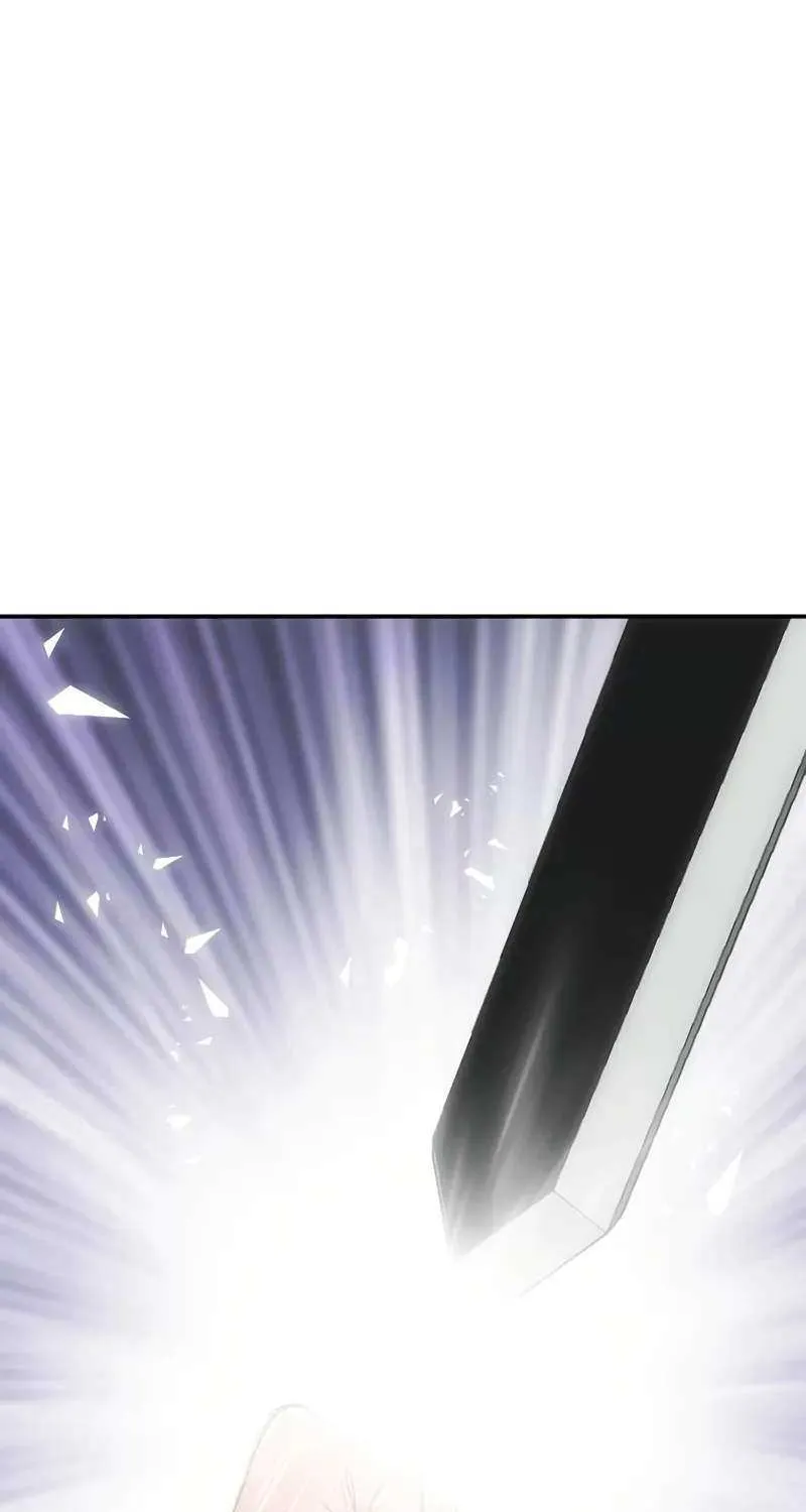 Bloodhound’s Regression Instinct Chapter 55 page 19 - 
