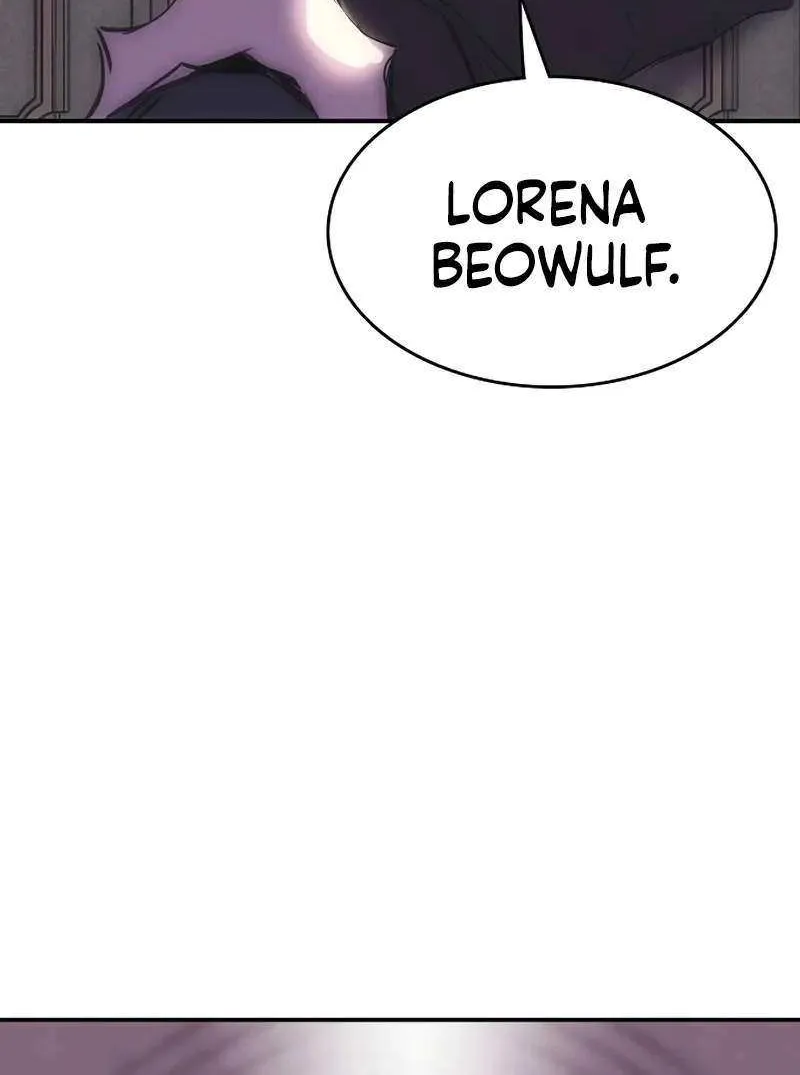 Bloodhound’s Regression Instinct Chapter 55 page 32 - 