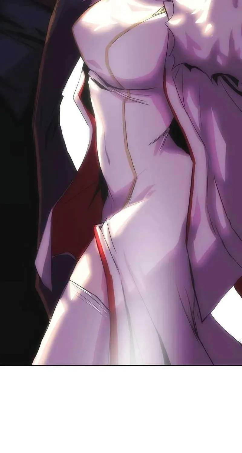 Bloodhound’s Regression Instinct Chapter 55 page 34 - 