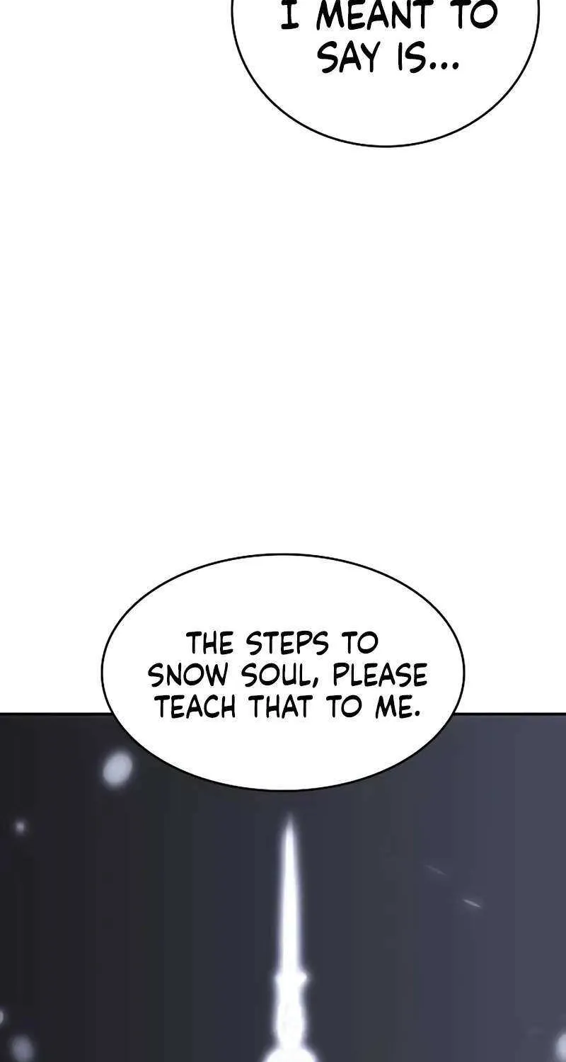 Bloodhound’s Regression Instinct Chapter 55 page 40 - 