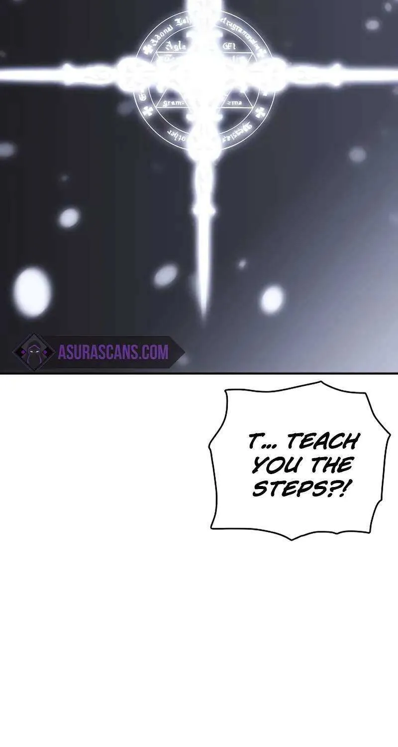 Bloodhound’s Regression Instinct Chapter 55 page 41 - 