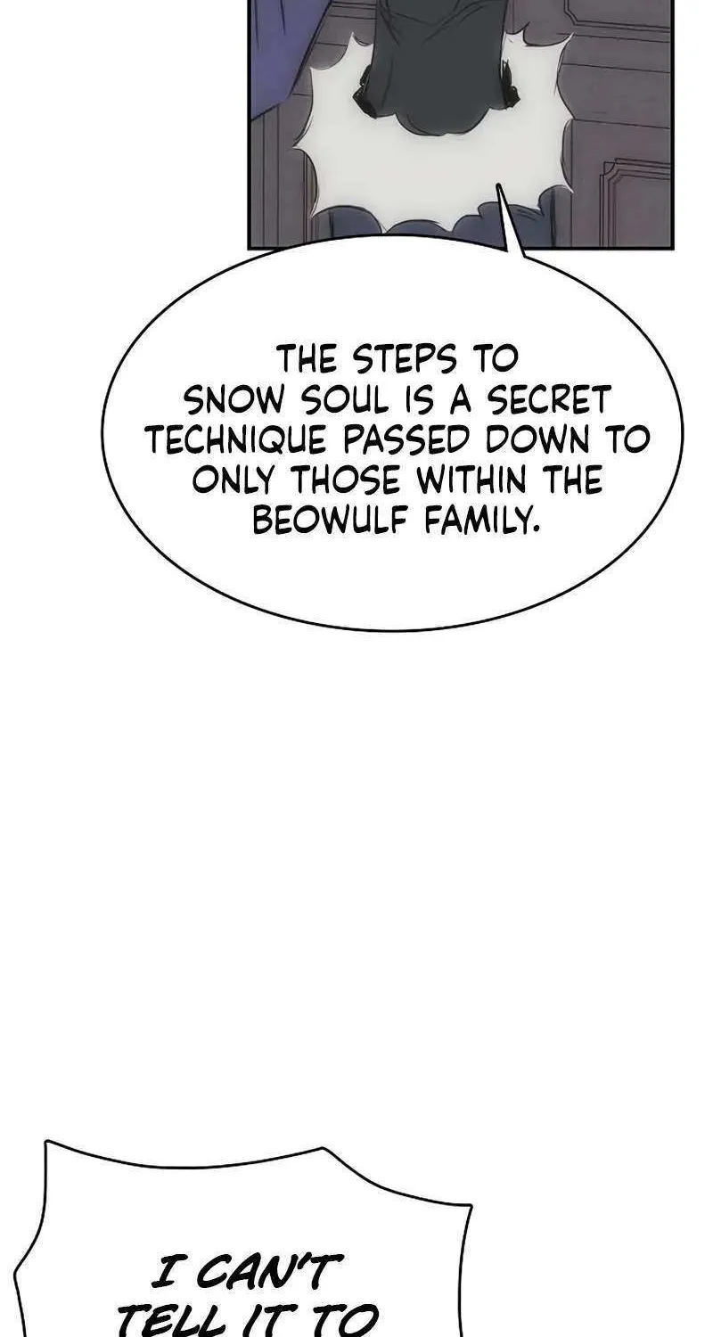 Bloodhound’s Regression Instinct Chapter 55 page 46 - 