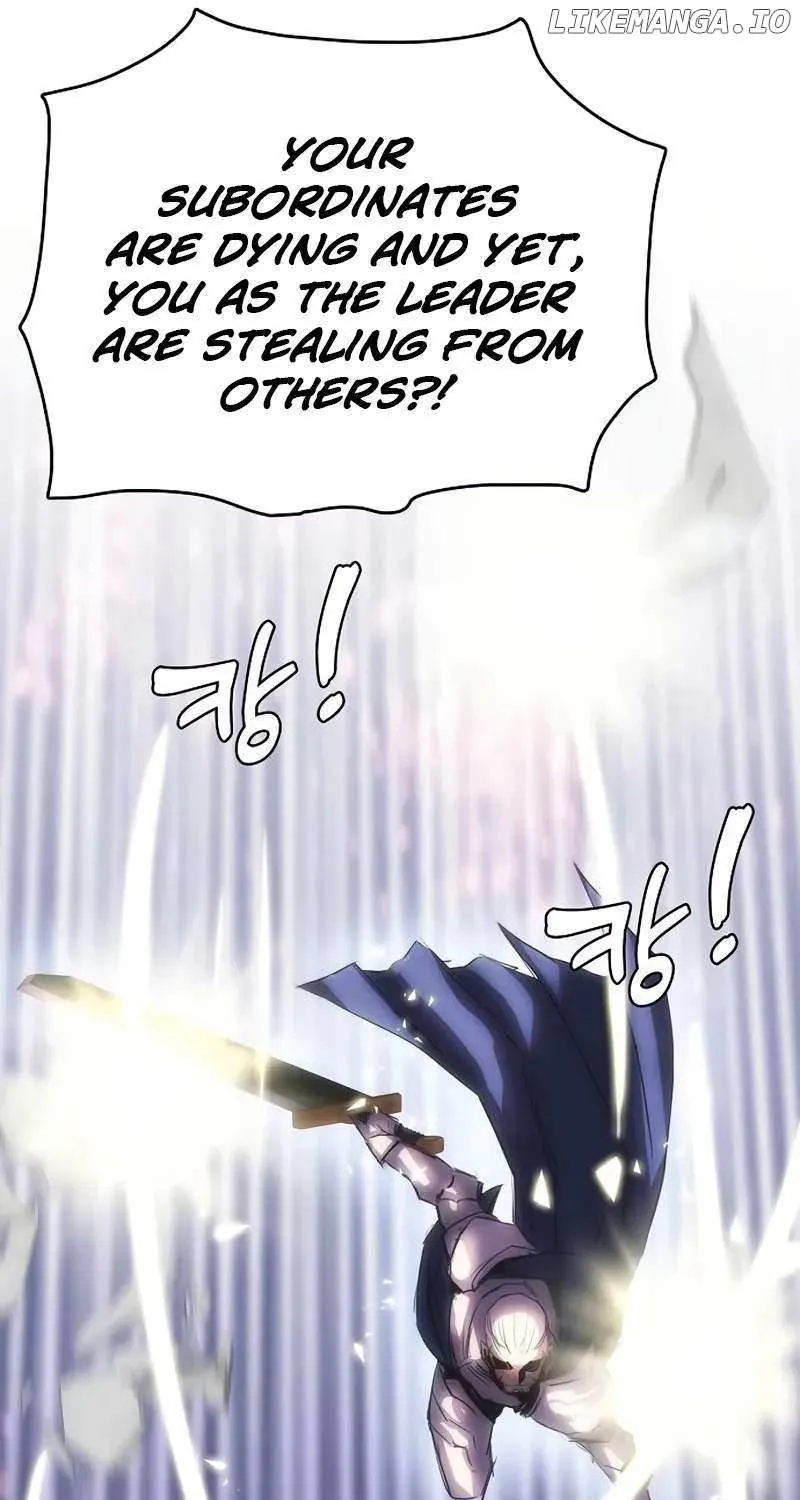 Bloodhound’s Regression Instinct Chapter 55 page 53 - 