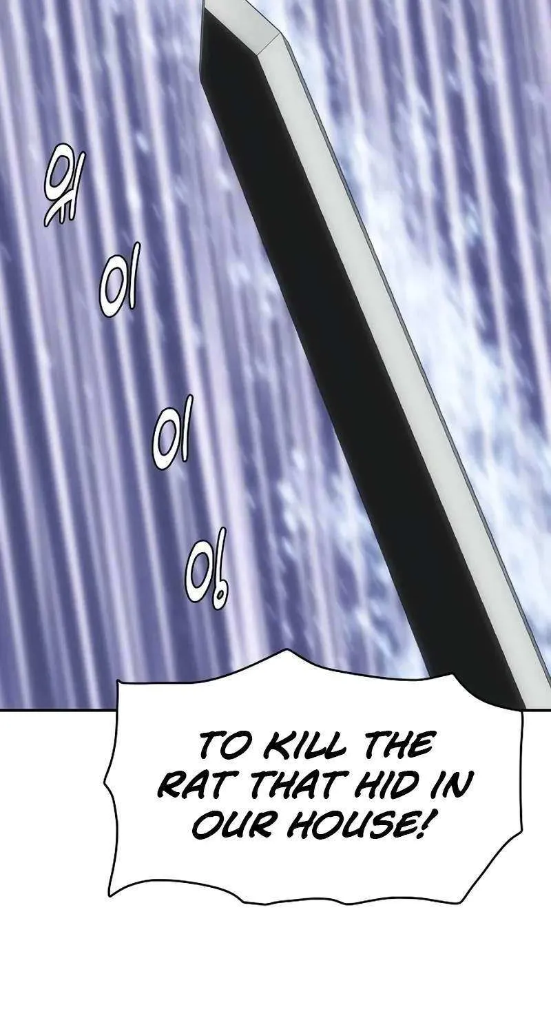 Bloodhound’s Regression Instinct Chapter 55 page 56 - 