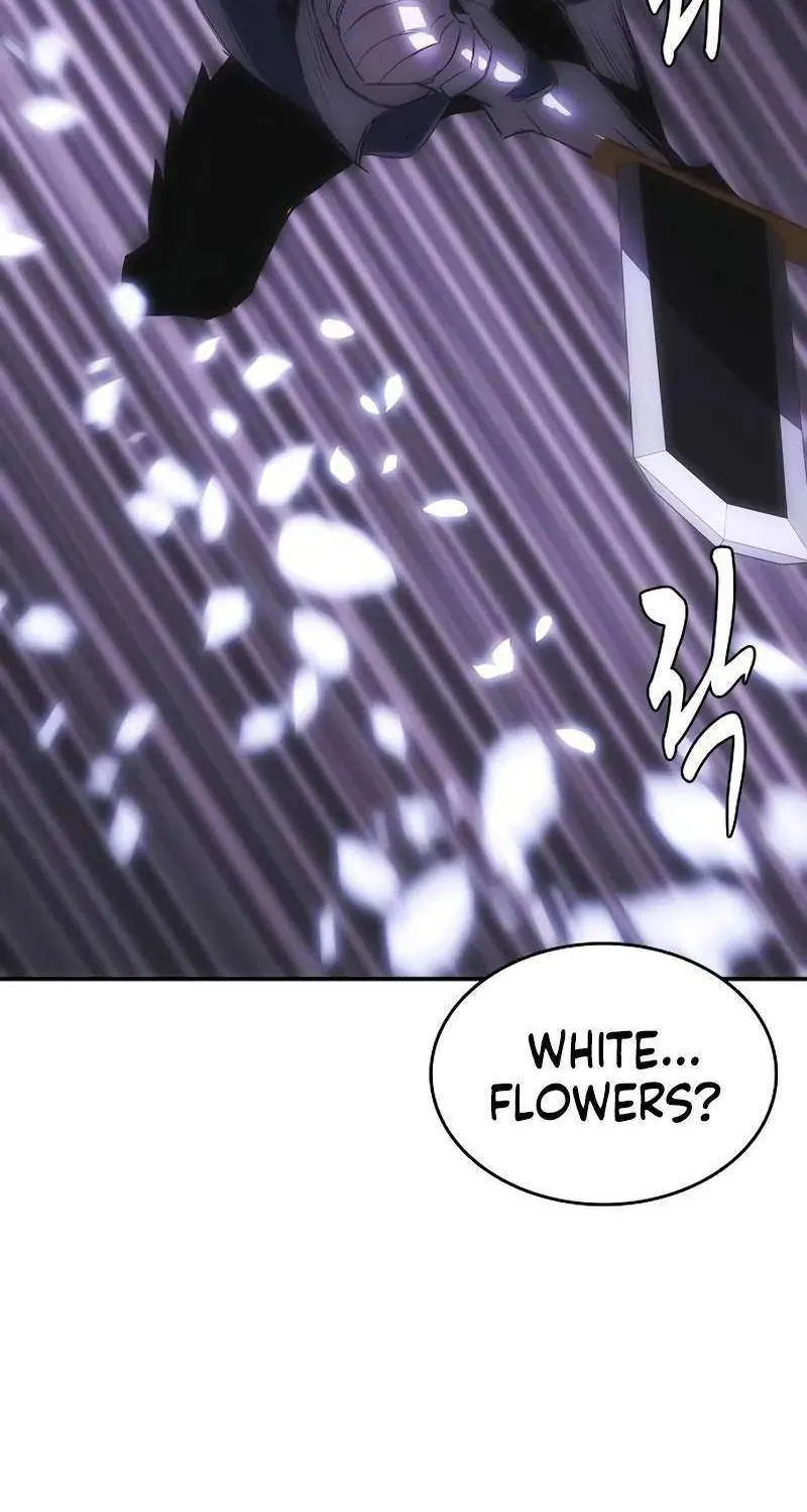 Bloodhound’s Regression Instinct Chapter 55 page 60 - 