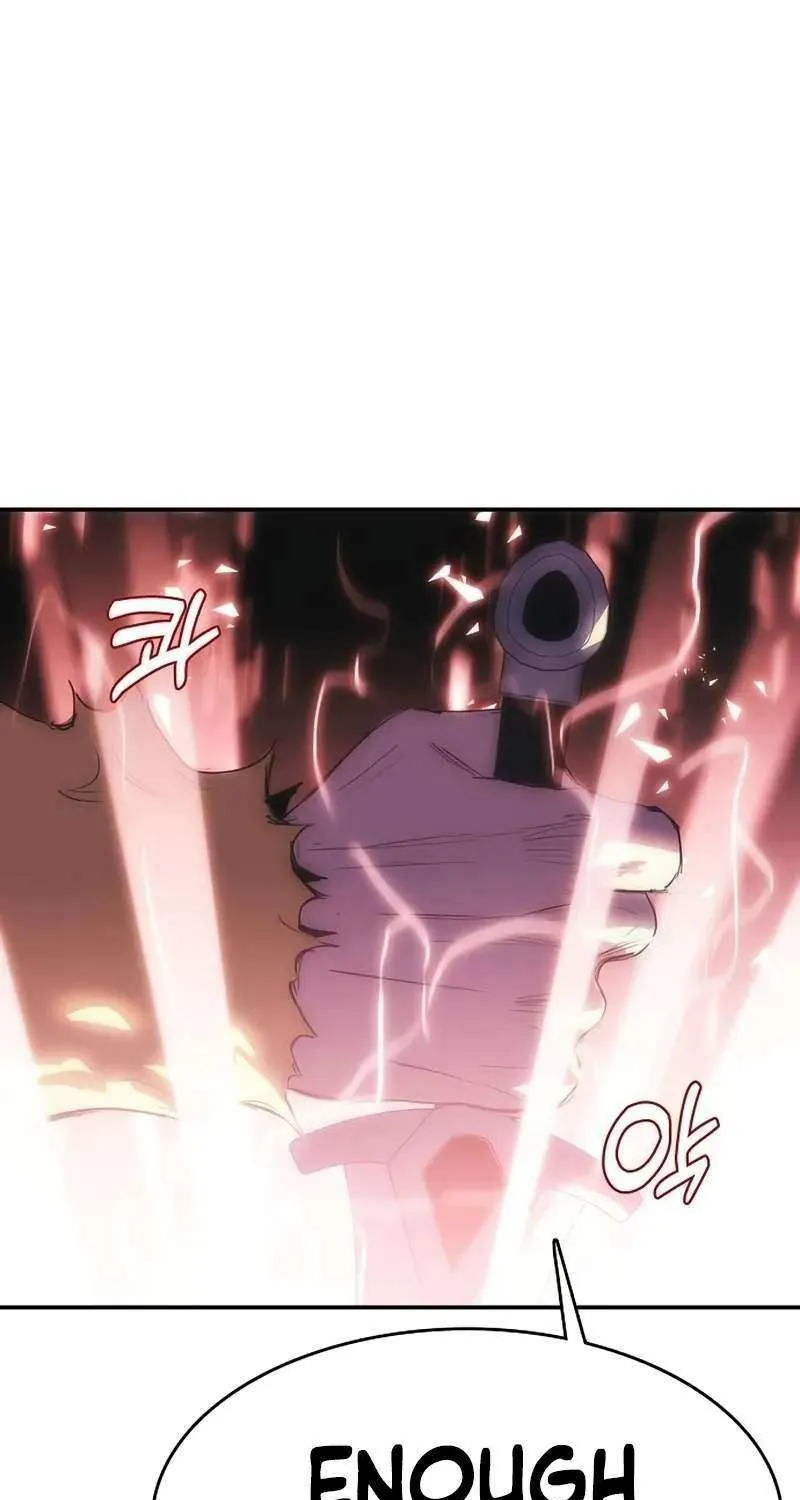 Bloodhound’s Regression Instinct Chapter 55 page 7 - 