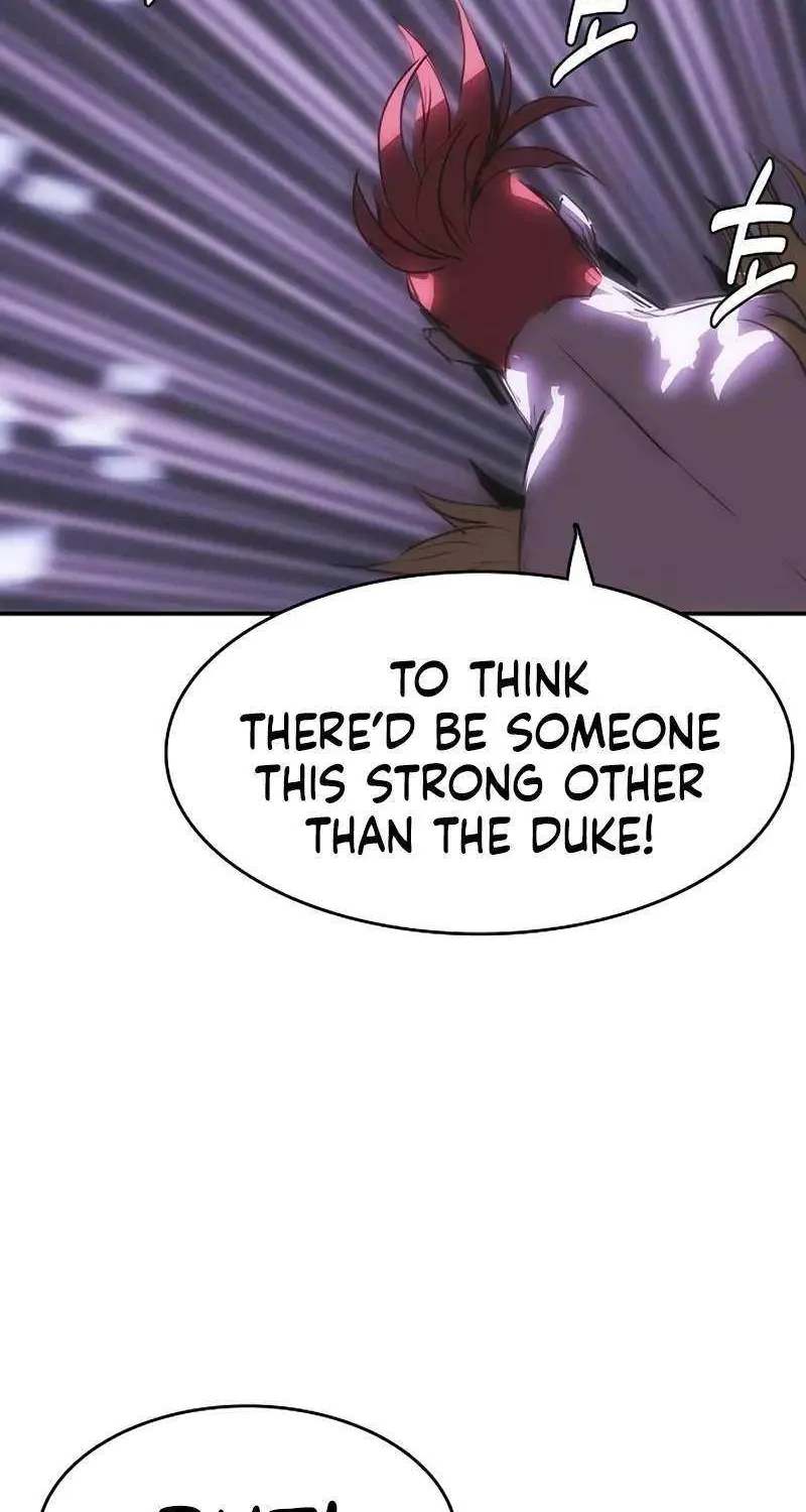 Bloodhound’s Regression Instinct Chapter 55 page 64 - 