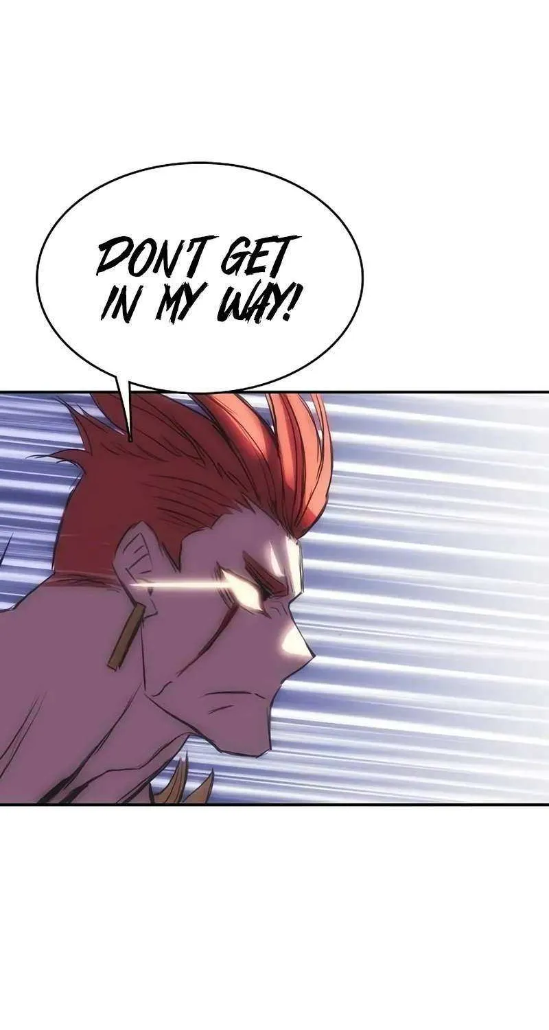 Bloodhound’s Regression Instinct Chapter 55 page 72 - 