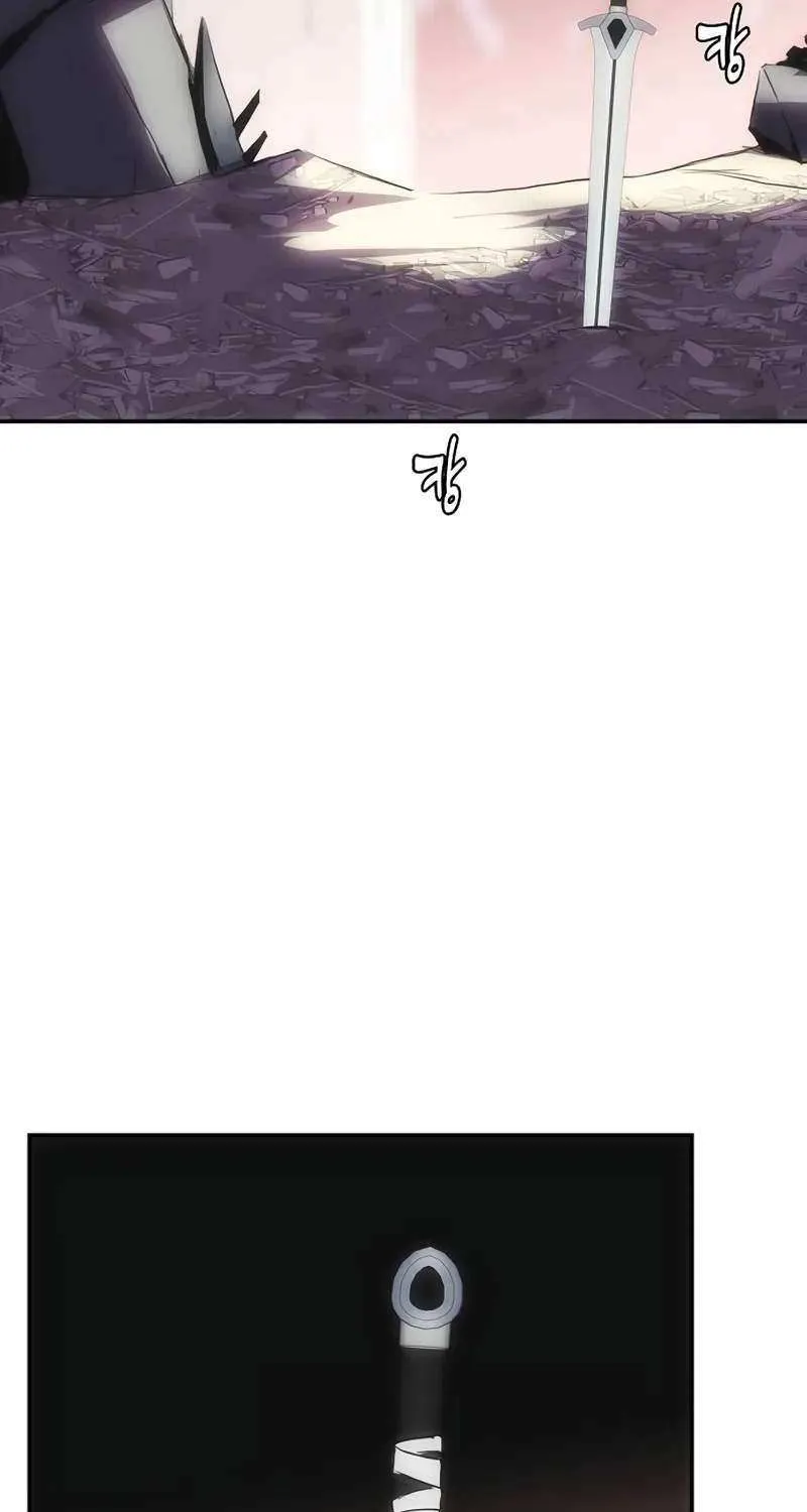 Bloodhound’s Regression Instinct Chapter 55 page 75 - 