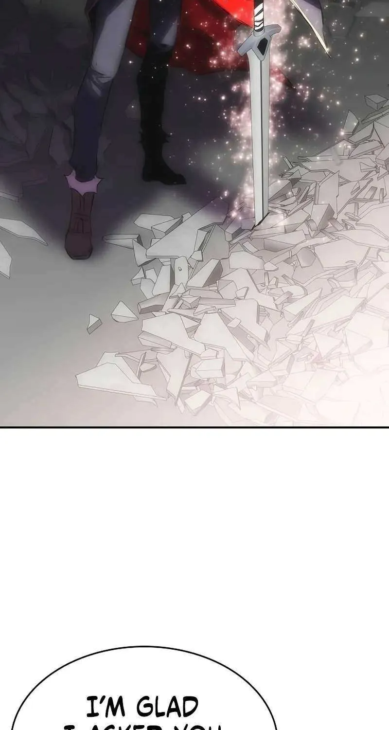Bloodhound’s Regression Instinct Chapter 55 page 78 - 