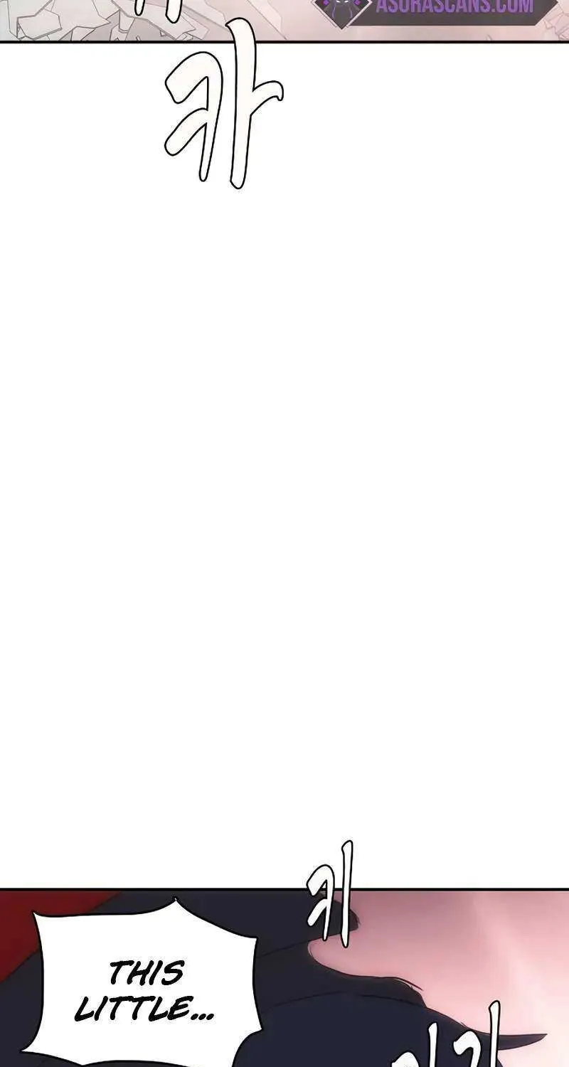 Bloodhound’s Regression Instinct Chapter 55 page 85 - 