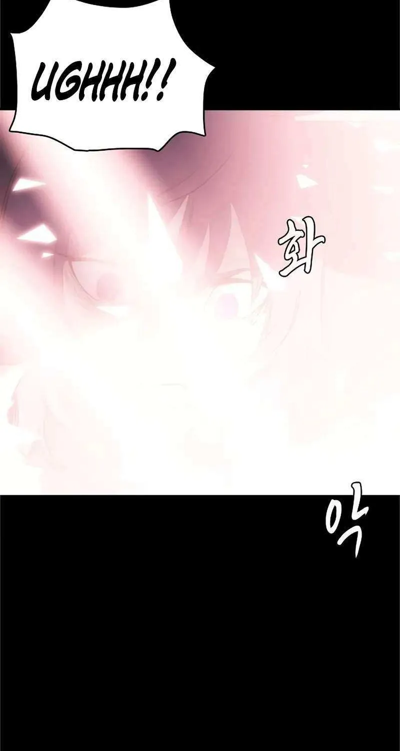 Bloodhound’s Regression Instinct Chapter 55 page 88 - 