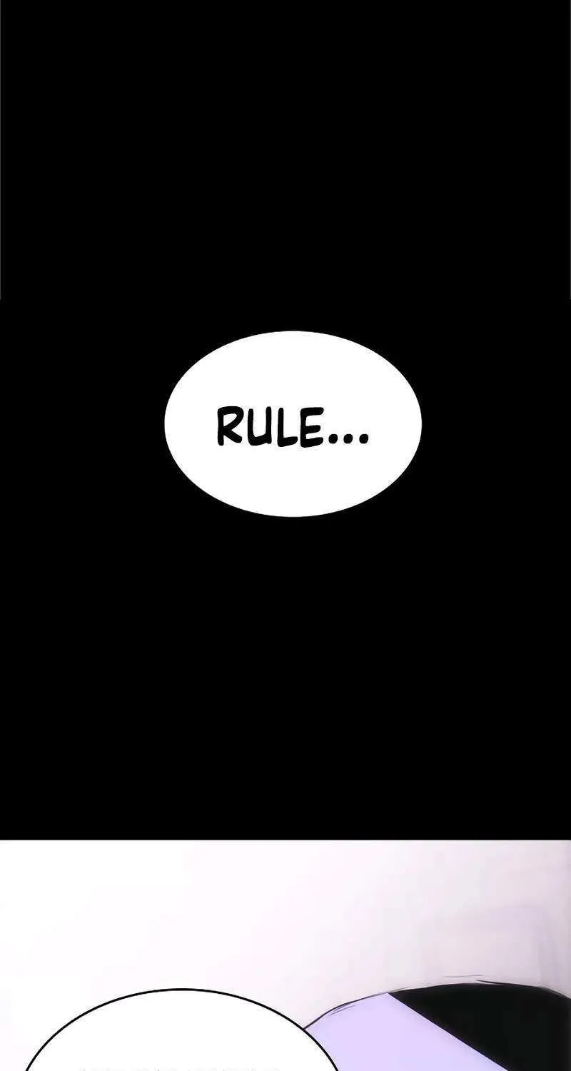 Bloodhound’s Regression Instinct Chapter 55 page 89 - 