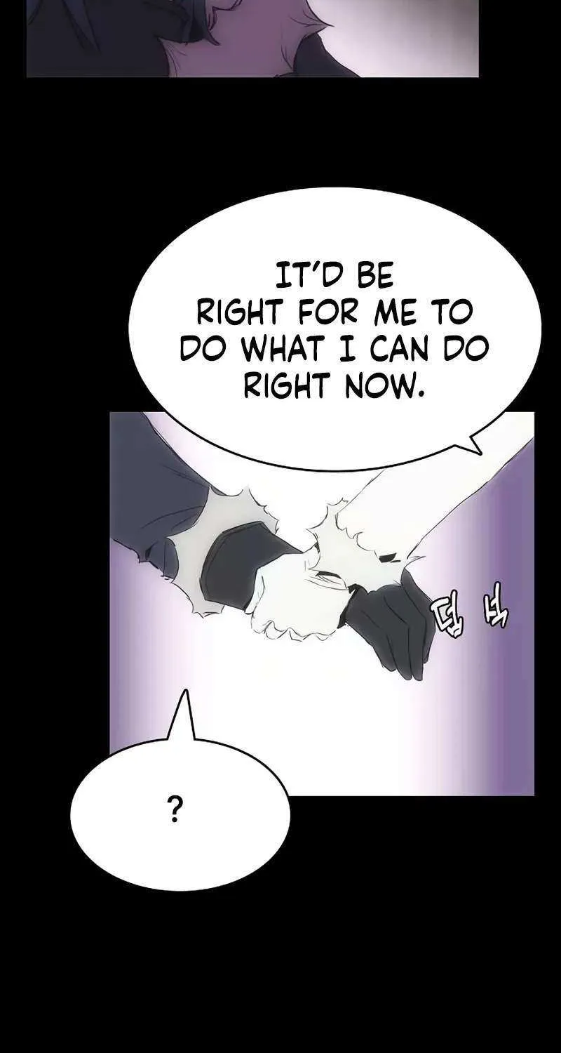 Bloodhound’s Regression Instinct Chapter 55 page 95 - 